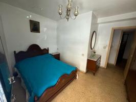Piso en venta en Sagunto, Sagunto photo 0