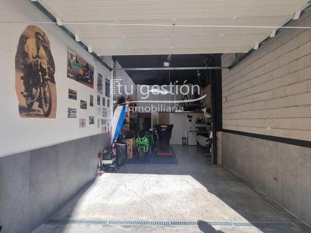 Local comercial en venta en Ronda, Serranía de Ronda photo 0