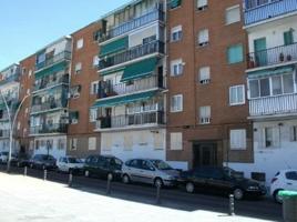 Piso en venta en Alcorcón, ALCORCÓN photo 0