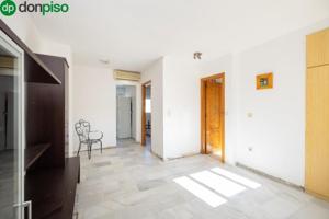 Apartamento en venta en Armilla, Armilla photo 0
