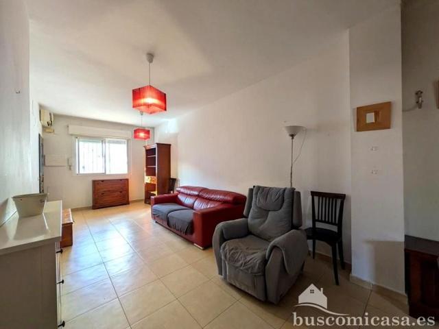 Duplex en venta en Linares, Calle Pintor Juan Gris, 23700 photo 0