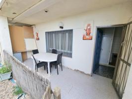 Planta baja en venta en Torredembarra, Clarà photo 0