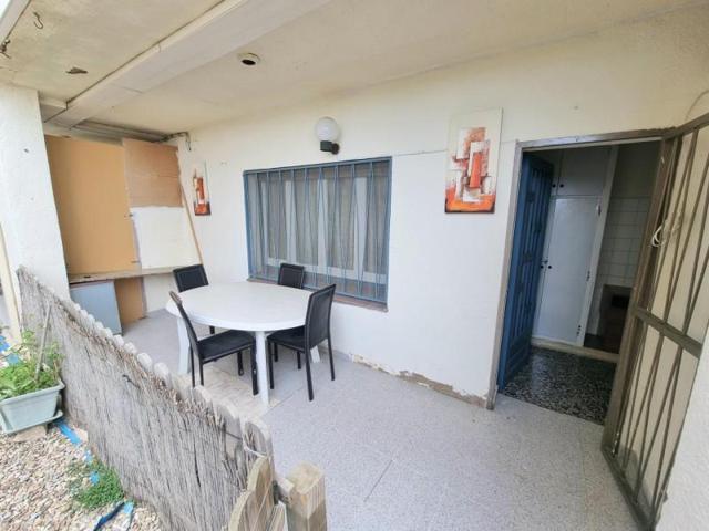 Planta baja en venta en Torredembarra, Clarà photo 0
