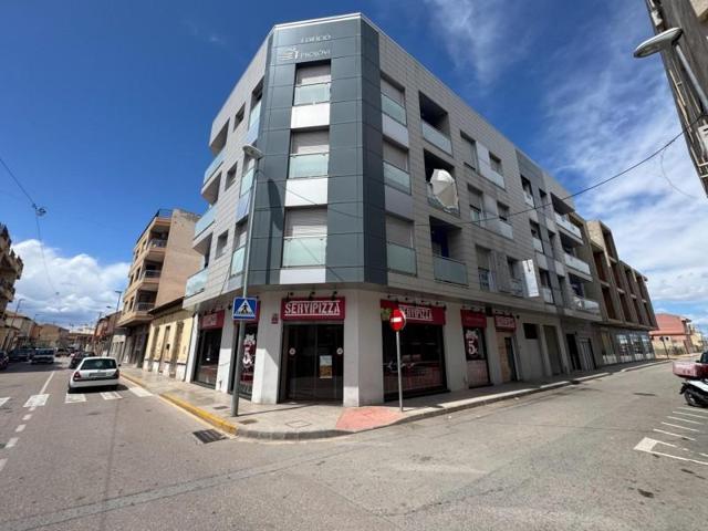 Piso en venta en Formentera del Segura, Costa blanca sur photo 0
