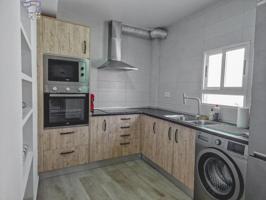 Casa en venta en Arcos de la Frontera, CERCANO ZONA CENTRO photo 0