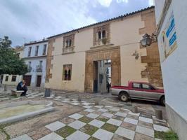 Piso en venta en Córdoba, Juderia photo 0