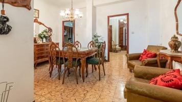 Casa en venta en Pego photo 0
