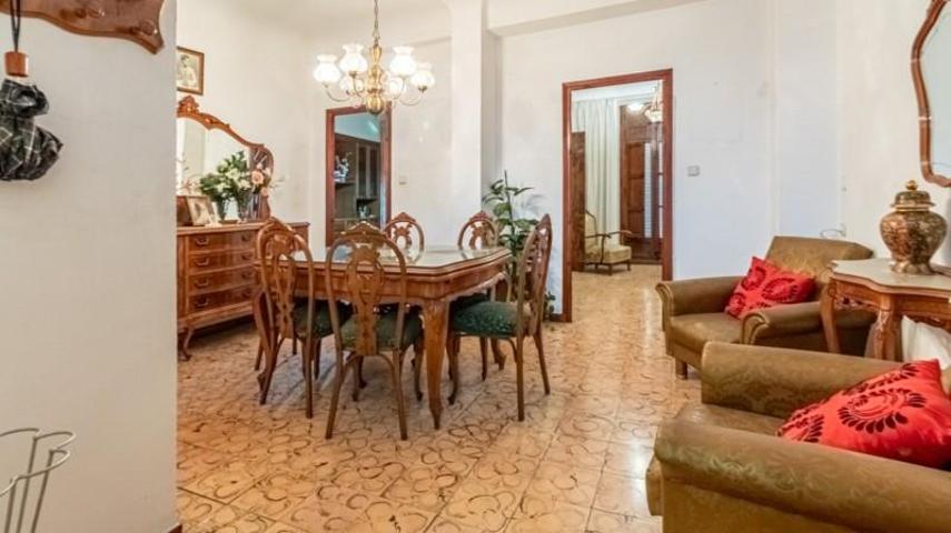 Casa en venta en Pego photo 0