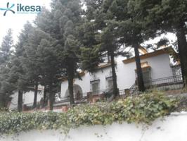 Casa en venta en Cortegana, Andalucia photo 0