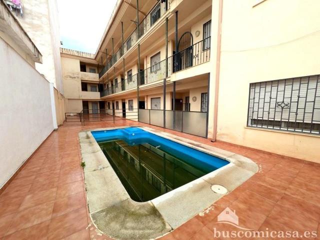 Duplex en venta en Linares, Calle Pintor Juan Gris, 23700 photo 0