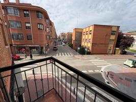 Piso en venta en Valladolid, La Victoria photo 0