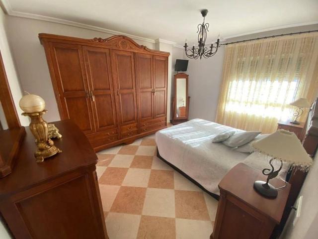 Apartamento en venta en Callosa de Segura, Comunidad valenciana photo 0
