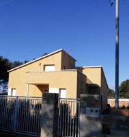 Casa en venta en Cabra del Camp, Mas del plata photo 0