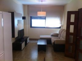 Piso en venta en Córdoba, Huerta de la Reina photo 0