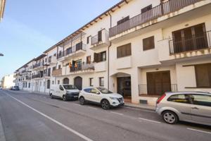Piso en venta en Sant Jaume d'Enveja, Costa dorada photo 0