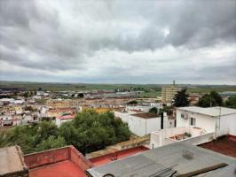 Casa en venta en Jerez de la Frontera, Picadueña photo 0