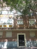 Piso en venta en Parla, REYES photo 0