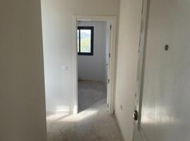 Piso en venta en Los Barrios, Los barrios photo 0