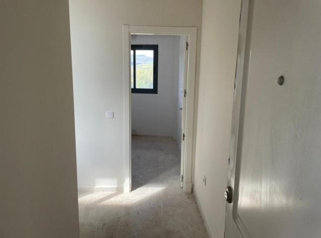 Piso en venta en Los Barrios, Los barrios photo 0