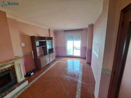 Casa en venta en Beas, Fontanilla photo 0
