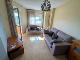 Piso en venta en Callosa de Segura, 03360 photo 0
