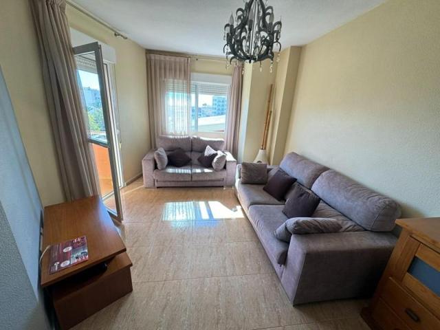 Piso en venta en Callosa de Segura, 03360 photo 0