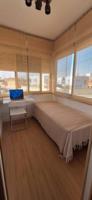 Apartamento en venta en San Pedro del Pinatar, Lo Pagán photo 0