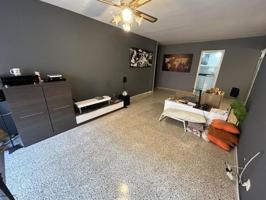 Apartamento en venta en Sant Carles de la Ràpita, Playa photo 0