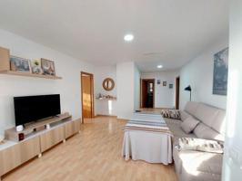 Planta baja en venta en Torreagüera, Torreaguera photo 0