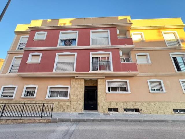 Piso en venta en Orihuela, Casco Histórico photo 0
