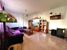 Adosada en venta en Castelló de Rugat, Castelló de Rugat photo 0