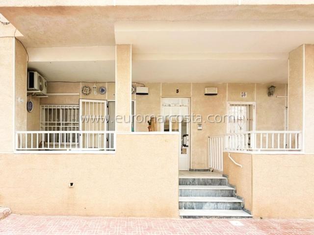Apartamento en venta en La Mata, LA MATA photo 0