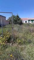 Terreno en venta en San Pedro del Pinatar photo 0