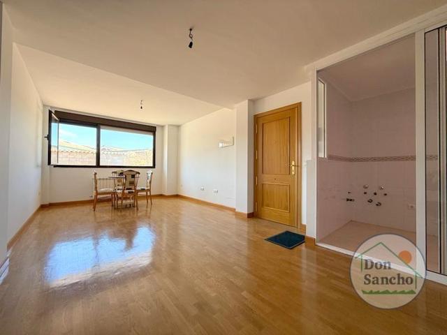 Piso en venta en Renedo de Esgueva photo 0