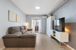 Apartamento en venta en Almoradi, Las maromas photo 0