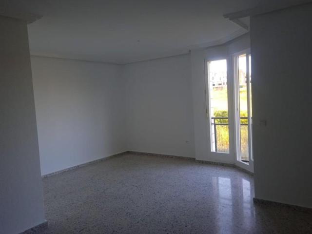 Apartamento en venta en Mérida, Los Milagros - Corchera photo 0