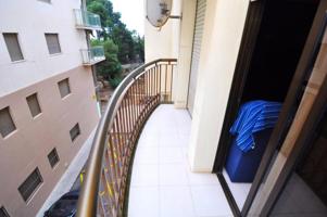 Piso en venta en Sant Carles de la Ràpita, Centro photo 0
