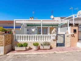 Bungalow en venta en Guardamar del Segura photo 0