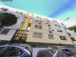 Piso en venta en Sevilla, Los Carteros - San Diego photo 0