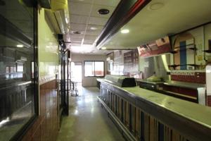 Local comercial en venta en Alicante, La Florida photo 0
