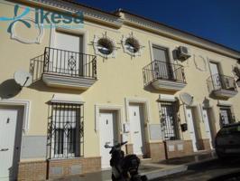Piso en venta en Palos de la Frontera, Zona de los principes photo 0