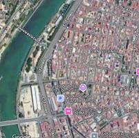 Piso en venta en Sevilla, Arenal - Museo photo 0