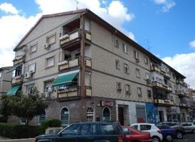 Piso en venta en Móstoles, MÓSTOLES photo 0