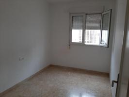 Piso en venta en Cenes de la Vega, Calle Julio Cesar, 18190 photo 0