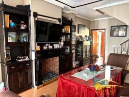 Duplex en venta en Calamonte, CERRO, 06810 photo 0