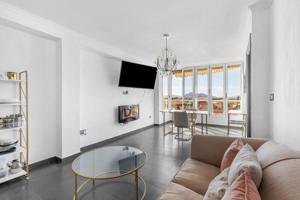 Piso en venta en Daya Nueva, Daya Nueva photo 0