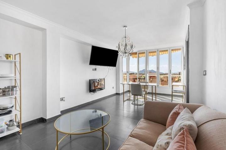 Piso en venta en Daya Nueva, Daya Nueva photo 0