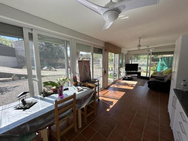 Casa con terreno en venta en Tudela, La Mejana, 31500 photo 0