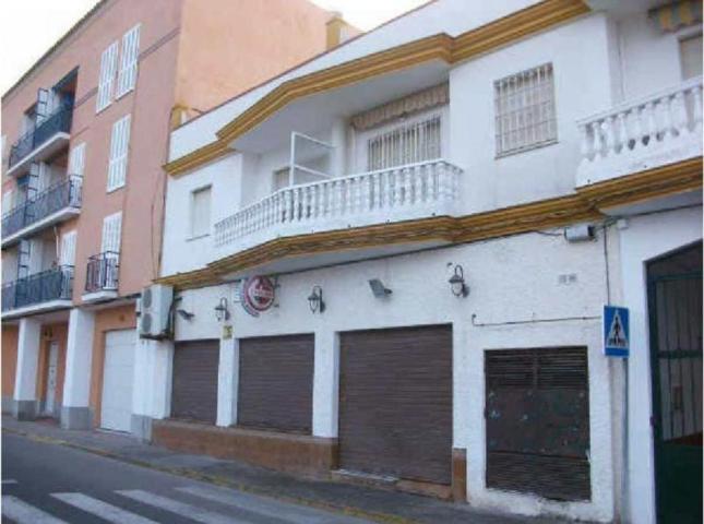 Local comercial en venta en Chipiona, Cruz del Mar photo 0