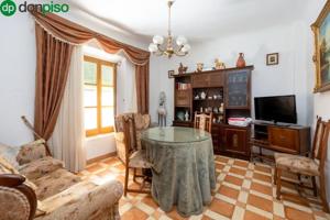 Casa en venta en Dúrcal, CENTRICA photo 0